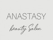 Beauty Salon Anastasy on Barb.pro