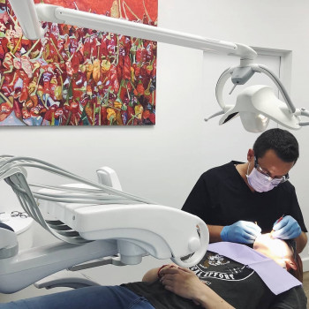 Эстетическая Стоматология, Krasnodar Фото - 5