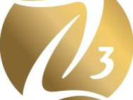 Klinika stomatologiczna Зед в Кубе Krasnodar,​Яна Полуяна, 22 район Festivalnyy