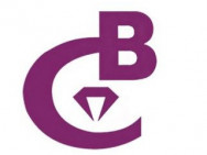 Стоматологическая клиника Ваша Стоматология Краснодар,​Северная, 242