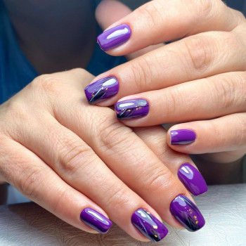 Идиллия, Краснодар Фото - 5