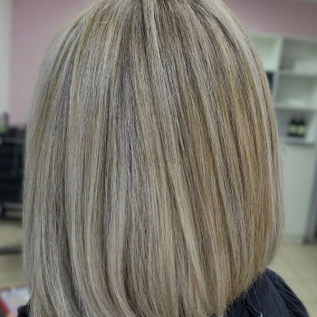 Belar, Краснодар Фото - 5