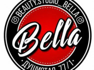 Beauty Salon Bella on Barb.pro