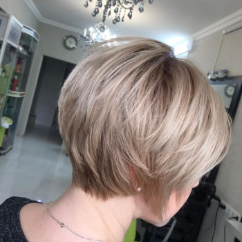 Комильфо, Краснодар Фото - 5