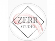 Beauty Salon Zerr Tomsk,Красноармейская улица, 48