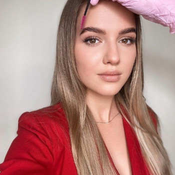 Zerr, Tomsk Фото - 5