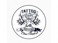 Studio tatuażu Тет-а-Тет on Barb.pro