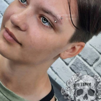 Тет-а-Тет, Tomsk Фото - 5