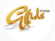 Cosmetology Clinic Glide Studio Tomsk,пр-кт Ленина, 84