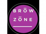 Cosmetology Clinic Browzone on Barb.pro