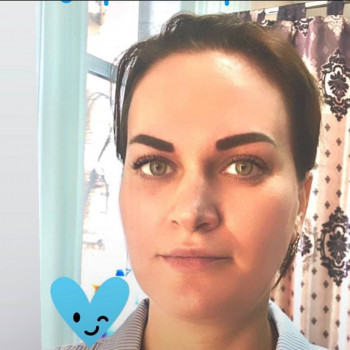 Browzone, Tomsk Фото - 5