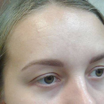 Шокотель, Tomsk Фото - 5