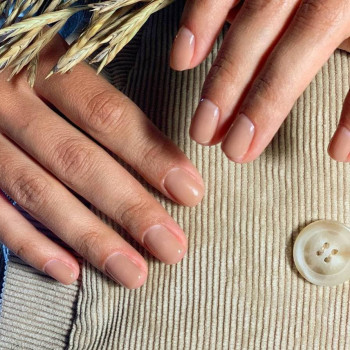  L`amica, Tomsk Фото - 5