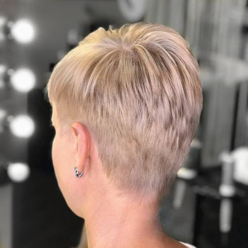  L`amica, Tomsk Фото - 6