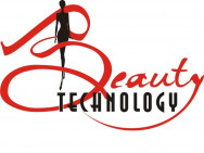 Klinika kosmetologii Beauty Technology on Barb.pro