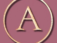 Салон красоты Аделина Санкт-Петербург,Средний проспект ВО 35Б район Васильевский