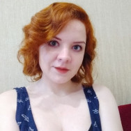 Masseur Alexandra Yekaterinburg,улица 8 Марта, 70 район Yuzhnyy
