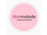 Klinika kosmetologii Marmalade on Barb.pro