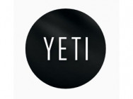 Klinika kosmetologii Yeti Tomsk, Розы Люксембург, 26