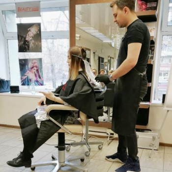 Трио, Tomsk Фото - 5