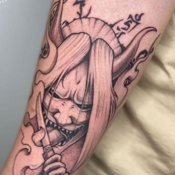 Stk, Tomsk Фото - 5