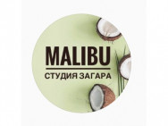 Студия загара Малибу on Barb.pro