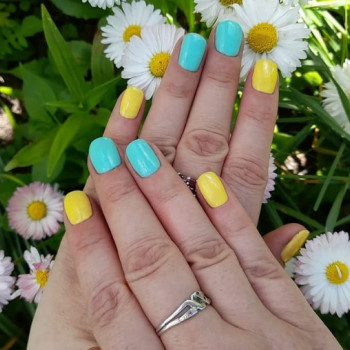 Bars, Tomsk Фото - 5