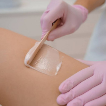 Depile, Tomsk Фото - 5