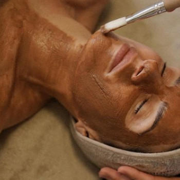 Райдо, Tomsk Фото - 5