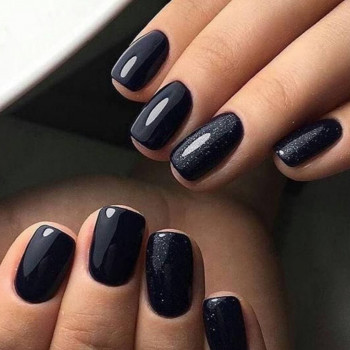 Fresh Nails, Tomsk Фото - 5