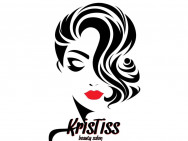 Klinika kosmetologii KrisTiss  on Barb.pro