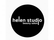 Салон красоты Нelen studio на Barb.pro