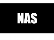 Салон красоты Nas на Barb.pro