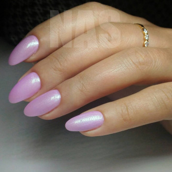 Nas, Tomsk Фото - 6