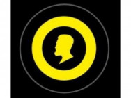 Барбершоп Turgenev Томск,пр-кт Фрунзе, 39