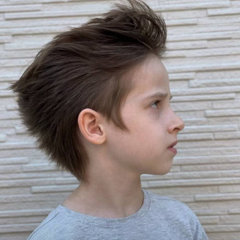 Turgenev, Tomsk Фото - 5