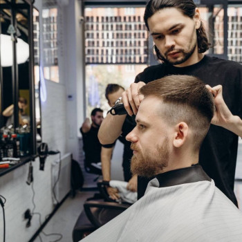 Turgenev, Tomsk Фото - 6