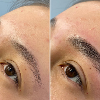 Татьяна Дынник, Moscow Фото - 5