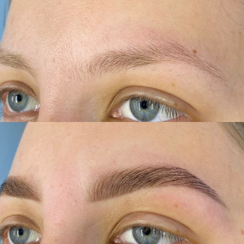 Татьяна Дынник, Moscow Фото - 6