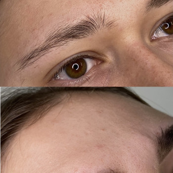 Татьяна Дынник, Moscow Фото - 7