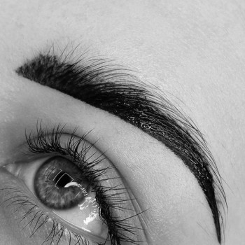 Татьяна Дынник, Moscow Фото - 9