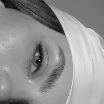 Татьяна Дынник, Moscow Фото - 10