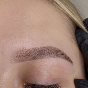 Татьяна Дынник, Moscow Фото - 12