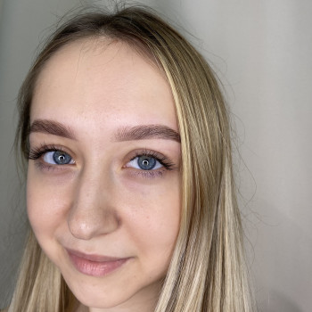 Татьяна Дынник, Moscow Фото - 13