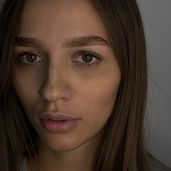 Татьяна Дынник, Moscow Фото - 14