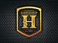 Barber Shop Hardy on Barb.pro