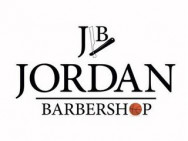 Барбершоп Jordan Barbershop на Barb.pro