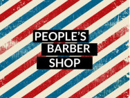 Barbershop People`s on Barb.pro