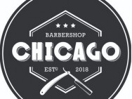 Барбершоп Chicago на Barb.pro