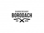 Barber Shop Borodach on Barb.pro